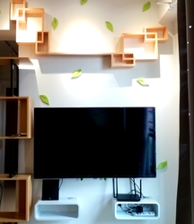 Blk 462B Yishun Avenue 6 (Yishun), HDB 3 Rooms #212286371